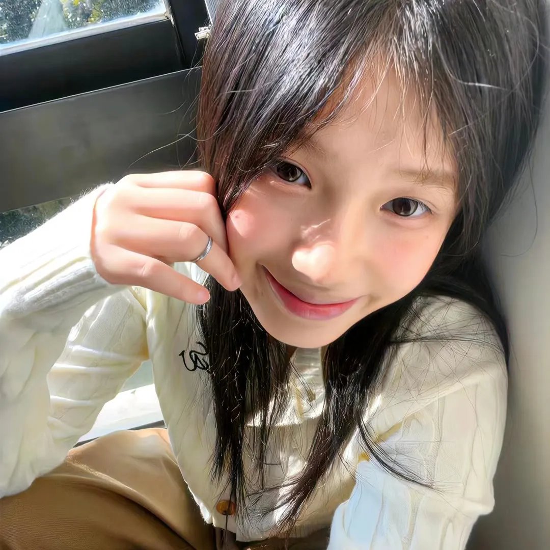 乌笼院之英雄出少年