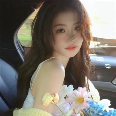 旺角风云
