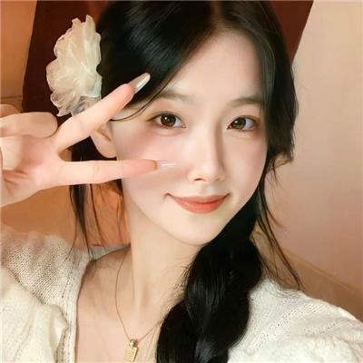 白玫瑰