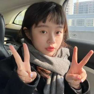 我嫁了个影子