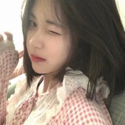力比多