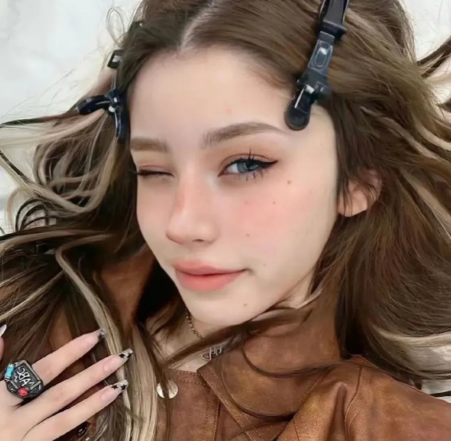 灵域第二季
