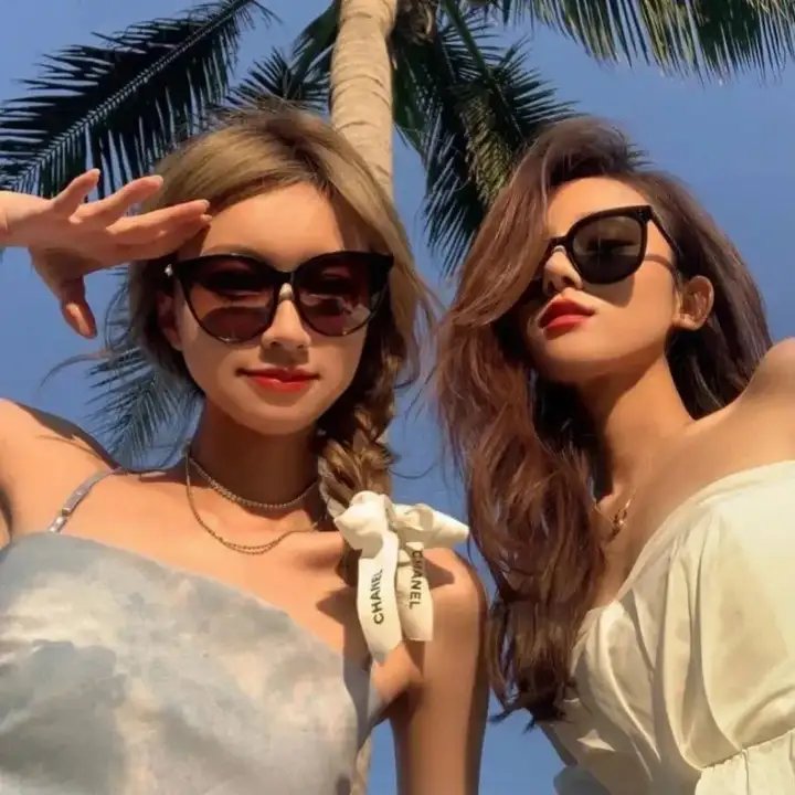 那天之后