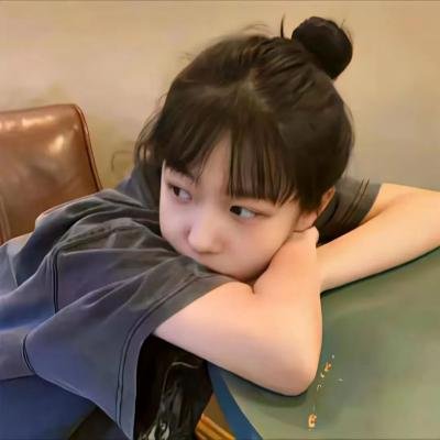 小可爱娜斯佳第六季