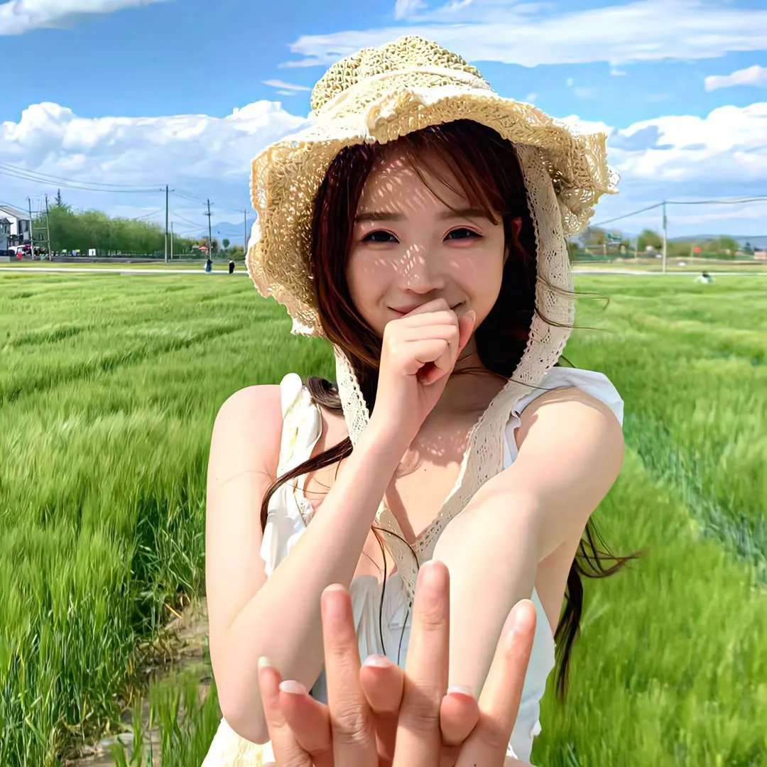 强敌