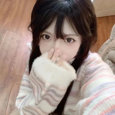 什么也不是的爱恋