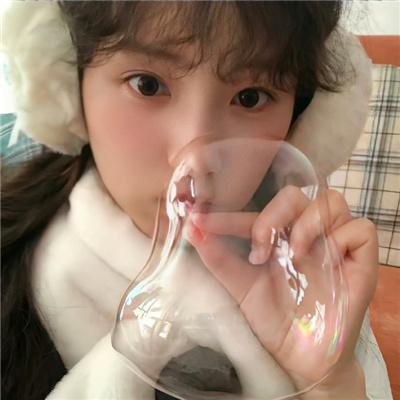 无恐无惧