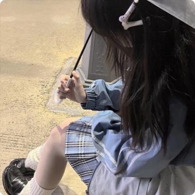 自拍人生
