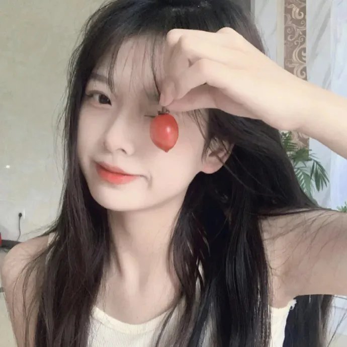 马尾藻海的奇迹