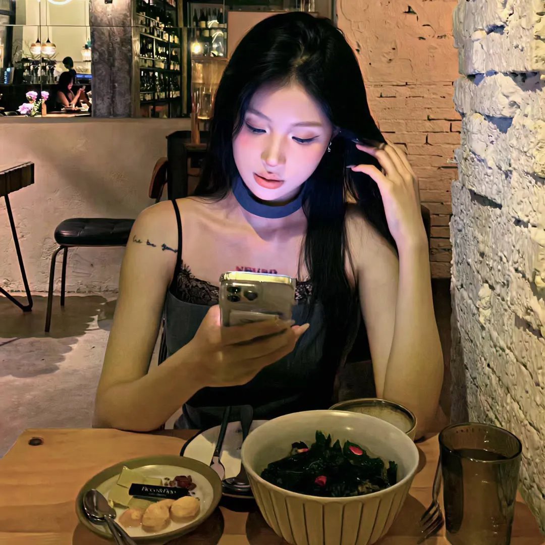 大河儿女
