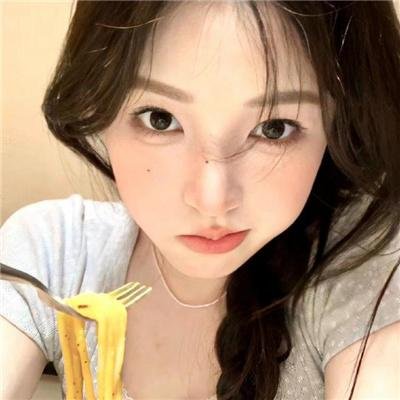 护花大臣