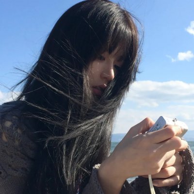 好景当前