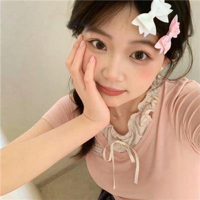 生活万岁！