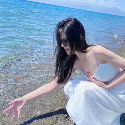 珈琲时光