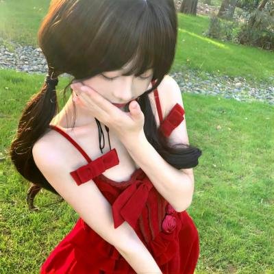 死蠢斗一番 2.5