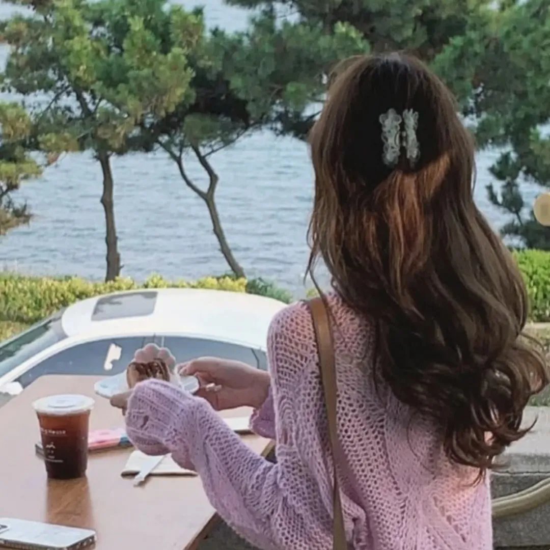 柏林