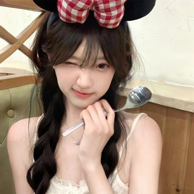 田耕纪