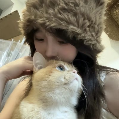 小李广花荣