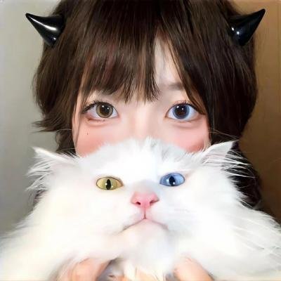 昆仑传