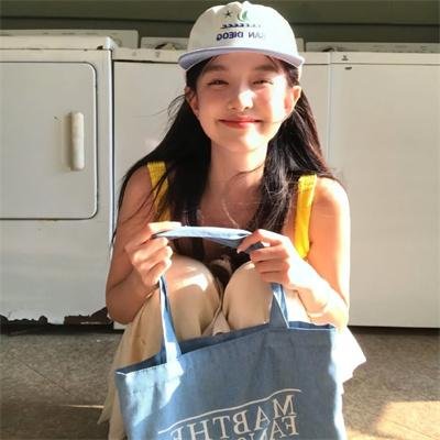 飞虎奇兵