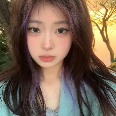 高更门边的狼