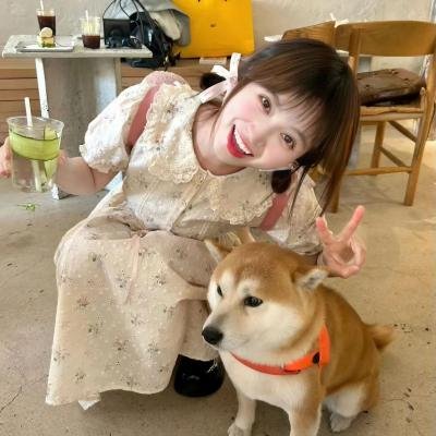 食人虫
