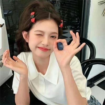 我的名字是莱尼