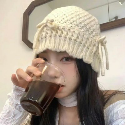 特殊关系